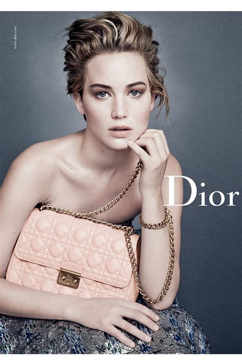 dior werbung schauspielerin 2024|werbung für dior frau.